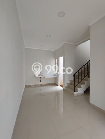 For Sale Rumah 3 Kamar Lokasi Ideal Bagus dan Strategis di Parung Panjang For Sale Rumah 3 Kamar Lokasi Ideal Bagus dan Strategis di Parung Panjang