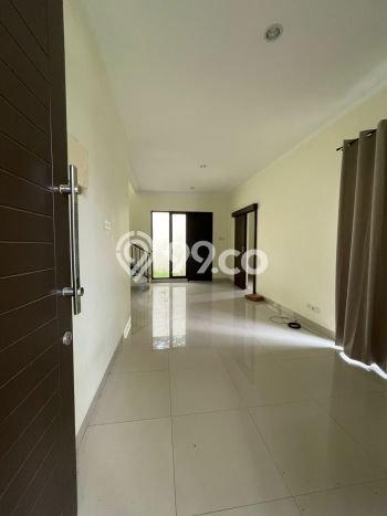 For Sale! Premium House LT 260m2 Desain Modern di Harapan Indah For Sale! Premium House LT 260m2 Desain Modern di Harapan Indah