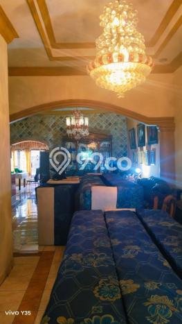 Dijual Cepat Rumah Favorit Siap Huni LB 160m2 di Babelan, Bekasi Dijual Cepat Rumah Favorit Siap Huni LB 160m2 di Babelan, Bekasi