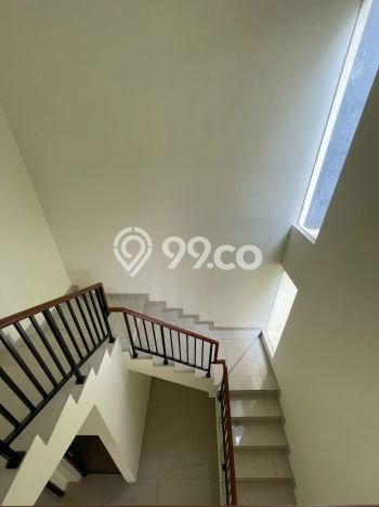 For Sale! Premium House LT 260m2 Desain Modern di Harapan Indah For Sale! Premium House LT 260m2 Desain Modern di Harapan Indah