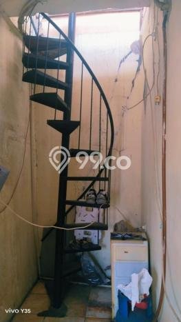 Dijual Cepat Rumah Favorit Siap Huni LB 160m2 di Babelan, Bekasi Dijual Cepat Rumah Favorit Siap Huni LB 160m2 di Babelan, Bekasi