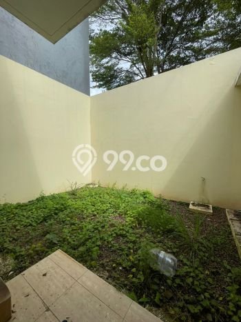 For Sale! Premium House LT 260m2 Desain Modern di Harapan Indah For Sale! Premium House LT 260m2 Desain Modern di Harapan Indah