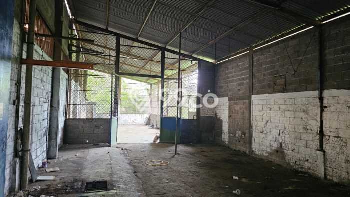 Dijual Gudang di Cikarang Barat, Bekasi Harga Penawaran Spesial Dijual Gudang di Cikarang Barat, Bekasi Harga Penawaran Spesial