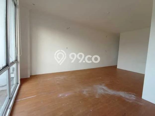 FOR RENT! Komersial di Harapan Indah Cocok untuk Bisnis 50m2 FOR RENT! Komersial di Harapan Indah Cocok untuk Bisnis 50m2