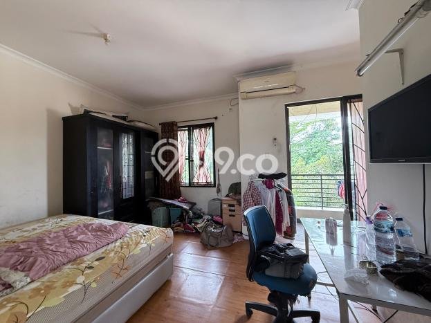 For Sale Hunian Rumah Terawat 3 Kamar di harapan indah, Bekasi For Sale Hunian Rumah Terawat 3 Kamar di harapan indah, Bekasi