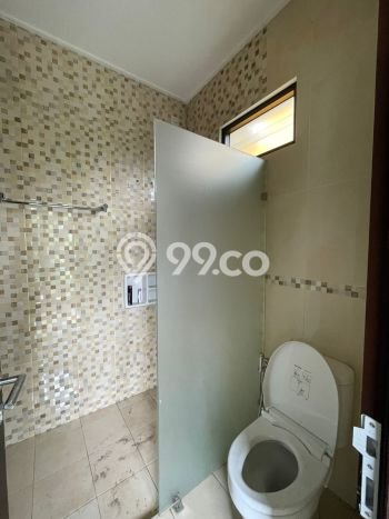 For Sale! Premium House LT 260m2 Desain Modern di Harapan Indah For Sale! Premium House LT 260m2 Desain Modern di Harapan Indah