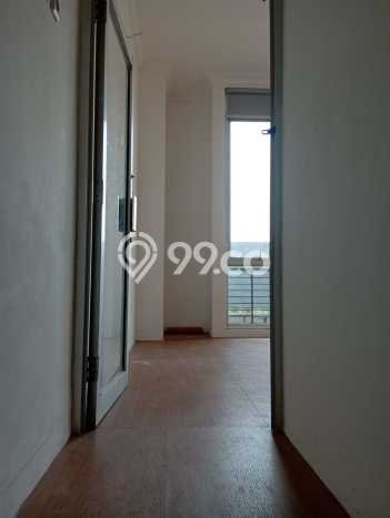FOR RENT! Komersial di Harapan Indah Cocok untuk Bisnis 50m2 FOR RENT! Komersial di Harapan Indah Cocok untuk Bisnis 50m2