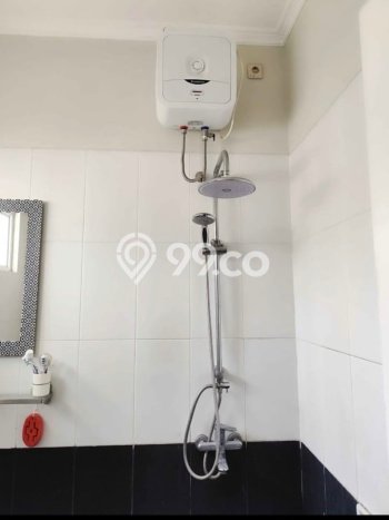 For Sale Rumah 3 Kamar Lokasi Strategis Nyaman dan Strategis di Cakung For Sale Rumah 3 Kamar Lokasi Strategis Nyaman dan Strategis di Cakung