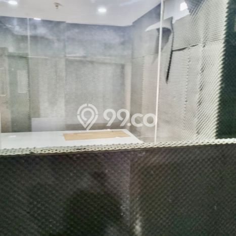 Unit Ruko Dijual di Kelapa Gading Jakarta Utara Luas Tanah 200m2, Luas Bangunan 680m2 Unit Ruko Dijual di Kelapa Gading Jakarta Utara Luas Tanah 200m2, Luas Bangunan 680m2