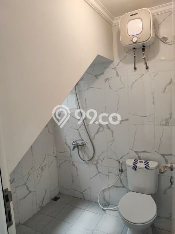For Sale Rumah 3 Kamar Lokasi Ideal Bagus dan Strategis di Parung Panjang For Sale Rumah 3 Kamar Lokasi Ideal Bagus dan Strategis di Parung Panjang