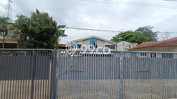 Gudang Bagus Dijual LB 1699m2 Lokasi Strategis Purwakarta Area Cocok untuk Bisnis Gudang Bagus Dijual LB 1699m2 Lokasi Strategis Purwakarta Area Cocok untuk Bisnis