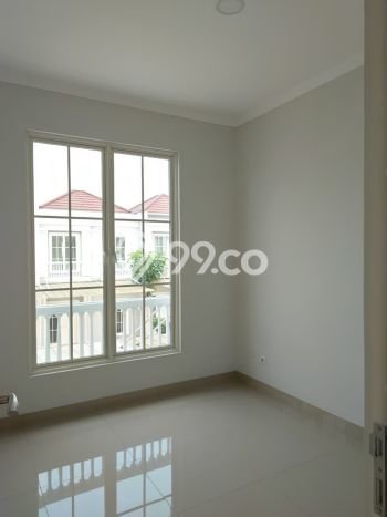For Sale Rumah 3 Kamar Lokasi Ideal Bagus dan Strategis di Parung Panjang For Sale Rumah 3 Kamar Lokasi Ideal Bagus dan Strategis di Parung Panjang