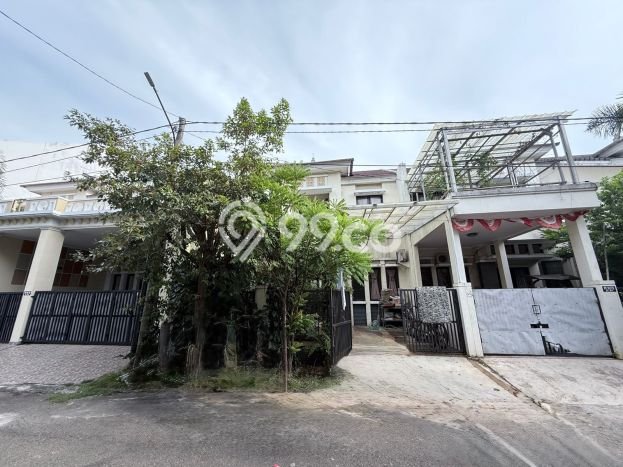 For Sale Hunian Rumah Terawat 3 Kamar di harapan indah, Bekasi For Sale Hunian Rumah Terawat 3 Kamar di harapan indah, Bekasi