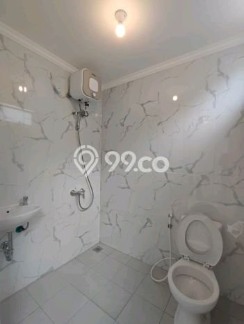 For Sale Rumah 3 Kamar Lokasi Ideal Bagus dan Strategis di Parung Panjang For Sale Rumah 3 Kamar Lokasi Ideal Bagus dan Strategis di Parung Panjang