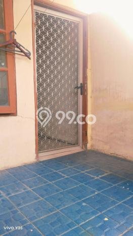 Dijual Cepat Rumah Favorit Siap Huni LB 160m2 di Babelan, Bekasi Dijual Cepat Rumah Favorit Siap Huni LB 160m2 di Babelan, Bekasi
