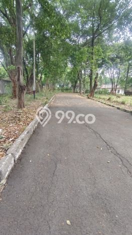 Tanah Kavling Dijual di Jakarta Selatan dengan Spesifikasi 15331m2 Tanah Kavling Dijual di Jakarta Selatan dengan Spesifikasi 15331m2
