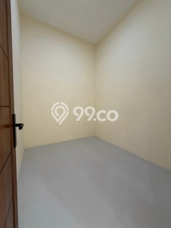 Rumah Minimalis 3 KT LT 77m2 di Harapan Indah Rumah Minimalis 3 KT LT 77m2 di Harapan Indah