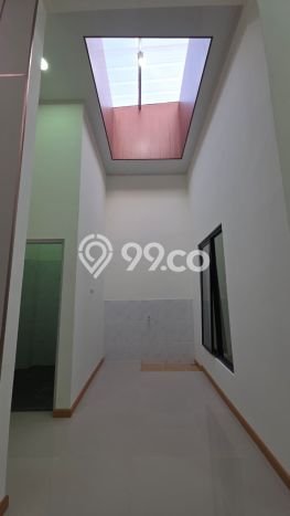 Dijual Rumah Eksklusif 3 KT di Harapan Indah, Bekasi Dijual Rumah Eksklusif 3 KT di Harapan Indah, Bekasi