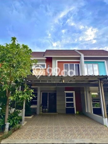 For Sale Rumah 3 Kamar Lokasi Strategis Nyaman dan Strategis di Cakung For Sale Rumah 3 Kamar Lokasi Strategis Nyaman dan Strategis di Cakung