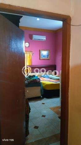 Dijual Cepat Rumah Favorit Siap Huni LB 160m2 di Babelan, Bekasi Dijual Cepat Rumah Favorit Siap Huni LB 160m2 di Babelan, Bekasi