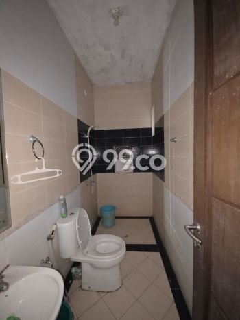 Jual Rumah Modern 4 KT di harapan indah, Bekasi Jual Rumah Modern 4 KT di harapan indah, Bekasi