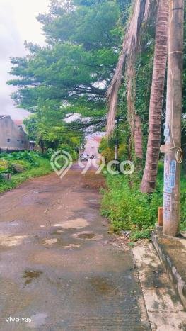 Dijual Cepat Rumah Favorit Siap Huni LB 160m2 di Babelan, Bekasi Dijual Cepat Rumah Favorit Siap Huni LB 160m2 di Babelan, Bekasi