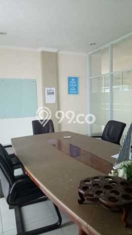 Unit Gudang Dijual di Bekasi LT 845m2 & LB 1743m2 Unit Gudang Dijual di Bekasi LT 845m2 & LB 1743m2