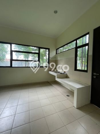 For Sale! Premium House LT 260m2 Desain Modern di Harapan Indah For Sale! Premium House LT 260m2 Desain Modern di Harapan Indah
