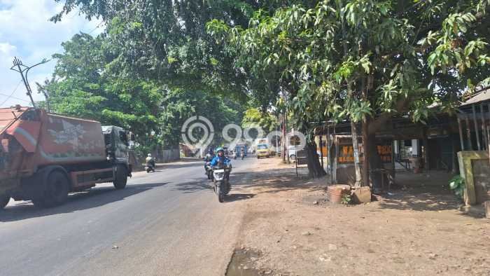 Unit Pabrik Dijual di Bekasi LT 11240m2 & LB 5430m2 Unit Pabrik Dijual di Bekasi LT 11240m2 & LB 5430m2