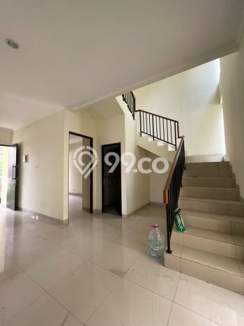 For Sale! Premium House LT 260m2 Desain Modern di Harapan Indah For Sale! Premium House LT 260m2 Desain Modern di Harapan Indah