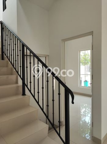 For Sale Rumah 3 Kamar Lokasi Ideal Bagus dan Strategis di Parung Panjang For Sale Rumah 3 Kamar Lokasi Ideal Bagus dan Strategis di Parung Panjang