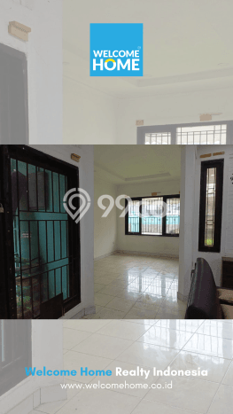 Dijual Rumah Mewah Exclusive di Cilandak, Jakarta Selatan Dijual Rumah Mewah Exclusive di Cilandak, Jakarta Selatan