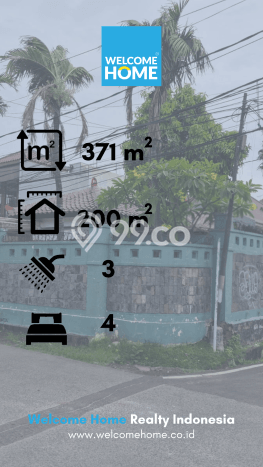 Dijual Rumah Mewah Exclusive di Cilandak, Jakarta Selatan Dijual Rumah Mewah Exclusive di Cilandak, Jakarta Selatan