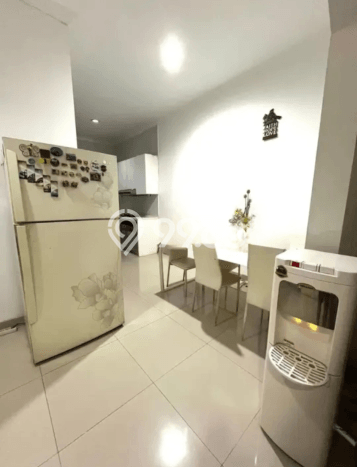 Rumah Modern 5 KT di Tomang Jakarta Barat Rumah Modern 5 KT di Tomang Jakarta Barat