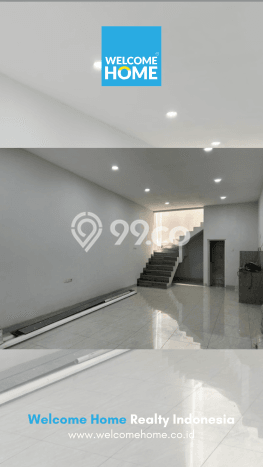 Hunian Elit LB 200m2 Siap Huni Desain Elegan di Tomang, Jakarta Barat Hunian Elit LB 200m2 Siap Huni Desain Elegan di Tomang, Jakarta Barat
