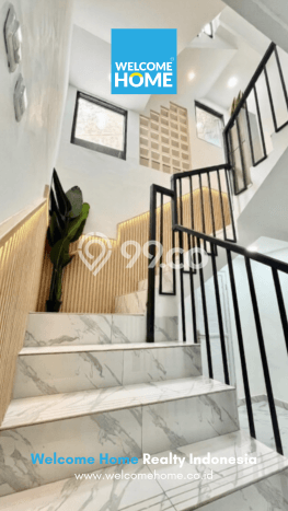 Untuk Dijual Kost 0 Kamar di Jakarta Barat untuk Investasi Anda Untuk Dijual Kost 0 Kamar di Jakarta Barat untuk Investasi Anda