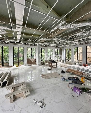 Komersial Dijual Lokasi Stratagis di Kebayoran Baru Jakarta Selatan Cocok untuk Bisnis Komersial Dijual Lokasi Stratagis di Kebayoran Baru Jakarta Selatan Cocok untuk Bisnis
