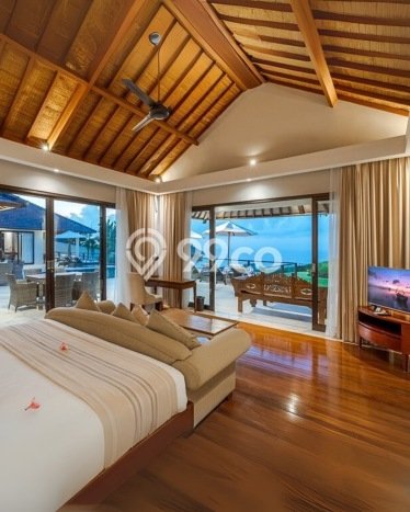 FOR SALE! Vila di Kuta Selatan, Luas 1780m2m², Posisi Premium FOR SALE! Vila di Kuta Selatan, Luas 1780m2m², Posisi Premium