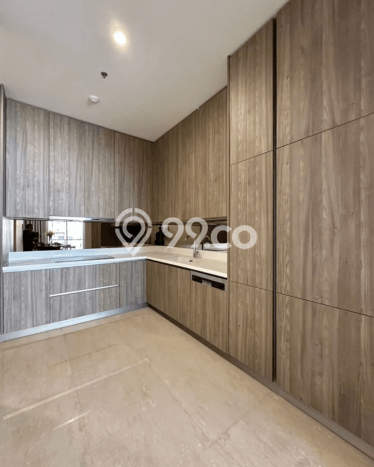Untuk Dijual Apartemen Mewah 2 Bedroom di Jakarta Selatan Dekat ke Fasilitas Publik Untuk Dijual Apartemen Mewah 2 Bedroom di Jakarta Selatan Dekat ke Fasilitas Publik
