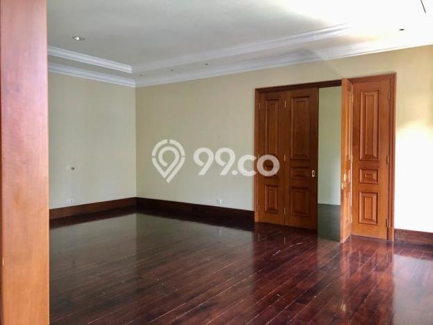 Dijual Rumah Premium dengan Fasilitas Sekitar Lengkap di Kebayoran Baru, Jakarta Selatan Dijual Rumah Premium dengan Fasilitas Sekitar Lengkap di Kebayoran Baru, Jakarta Selatan
