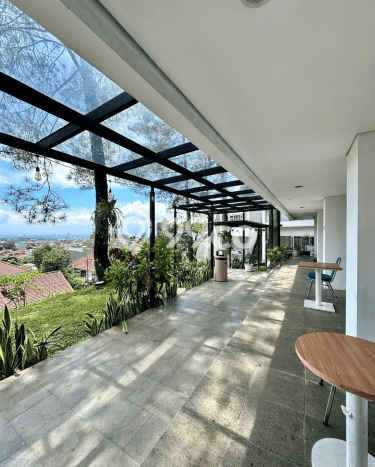 Hotel di Coblong, Luas 5000m2m², Area Komersial, Dekat Coblong, Bandung, Bandung Hotel di Coblong, Luas 5000m2m², Area Komersial, Dekat Coblong, Bandung, Bandung