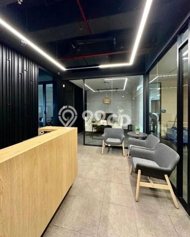 Kantor Bagus Dijual di Senopati Jakarta Selatan Strategis Cocok untuk Kembangkan Bisnis Kantor Bagus Dijual di Senopati Jakarta Selatan Strategis Cocok untuk Kembangkan Bisnis