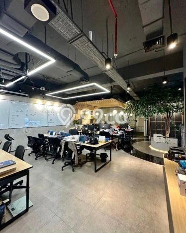 Kantor Bagus Dijual di Senopati Jakarta Selatan Strategis Cocok untuk Kembangkan Bisnis Kantor Bagus Dijual di Senopati Jakarta Selatan Strategis Cocok untuk Kembangkan Bisnis