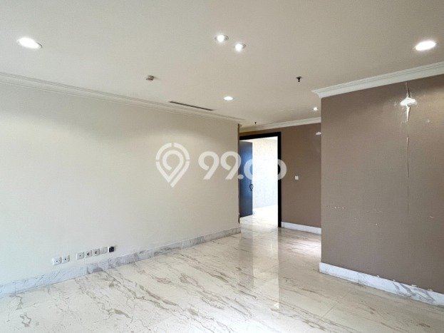 Apartemen Prestisius Dijual di Kebayoran Lama Luas 390m2 Apartemen Prestisius Dijual di Kebayoran Lama Luas 390m2