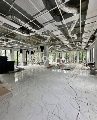 Komersial Dijual Lokasi Stratagis di Kebayoran Baru Jakarta Selatan Cocok untuk Bisnis Komersial Dijual Lokasi Stratagis di Kebayoran Baru Jakarta Selatan Cocok untuk Bisnis