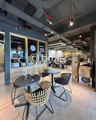 Kantor Bagus Dijual di Senopati Jakarta Selatan Strategis Cocok untuk Kembangkan Bisnis Kantor Bagus Dijual di Senopati Jakarta Selatan Strategis Cocok untuk Kembangkan Bisnis