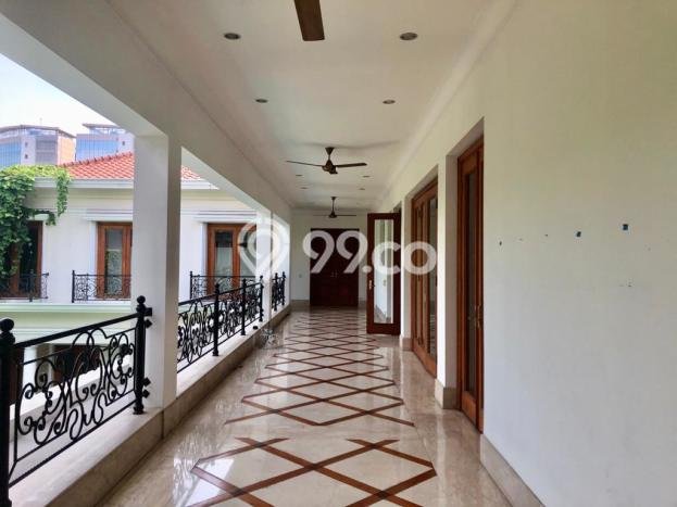 Dijual Rumah Premium dengan Fasilitas Sekitar Lengkap di Kebayoran Baru, Jakarta Selatan Dijual Rumah Premium dengan Fasilitas Sekitar Lengkap di Kebayoran Baru, Jakarta Selatan