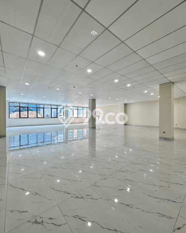 Kantor Dijual Lokasi Emas di Menteng Luas 3500m2 Kantor Dijual Lokasi Emas di Menteng Luas 3500m2