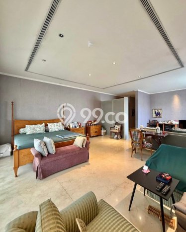 Best Deal Hunian Premium Ideal dan Luas di Kebayoran Lama, Jakarta Selatan Best Deal Hunian Premium Ideal dan Luas di Kebayoran Lama, Jakarta Selatan