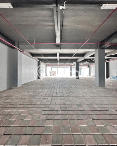 Kantor Dijual Lokasi Emas di Menteng Luas 3500m2 Kantor Dijual Lokasi Emas di Menteng Luas 3500m2